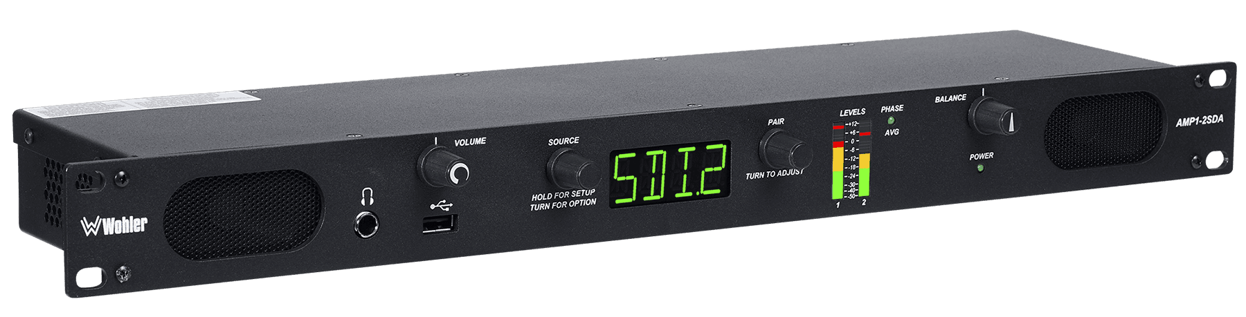 AMP1-2SDA-PLUS_Perspective