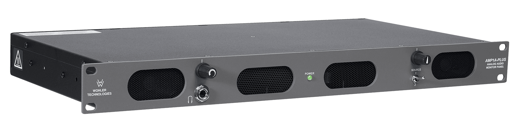 AMP1A-PLUS_Perspective