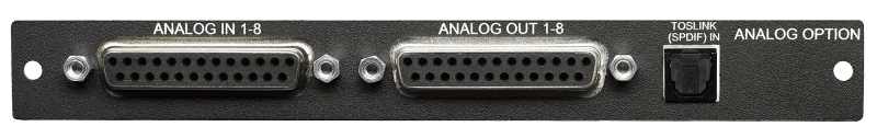 OPT-ANLG-TOS_Rear