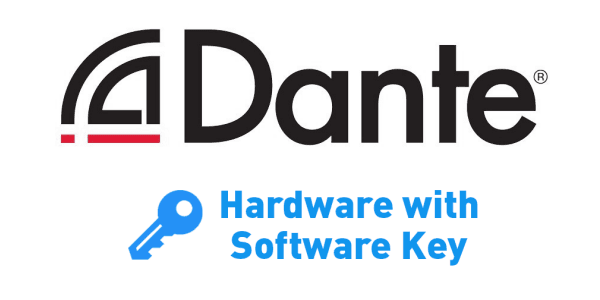 OPT-DANTE_Front