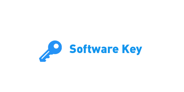 OPT-DOLBY_Front