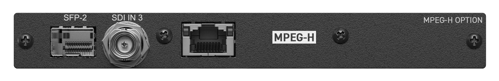 OPT-MPEG-H_Rear