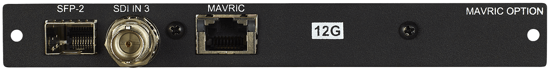 OPT-RMOC-12G-1_Rear