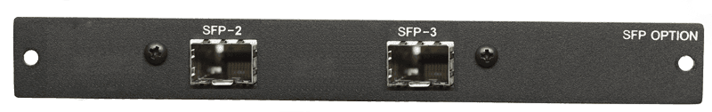 OPT-SFP-CARD_Rear
