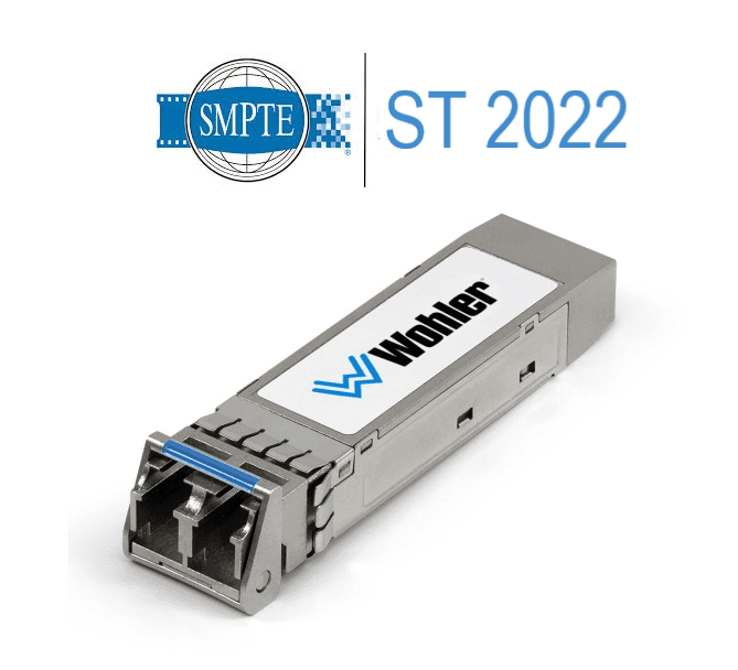 SFP-2022-6_Perspective
