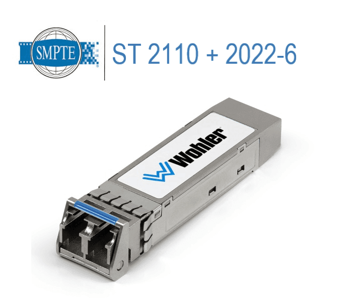 SFP-2110-2022-6_Perspective