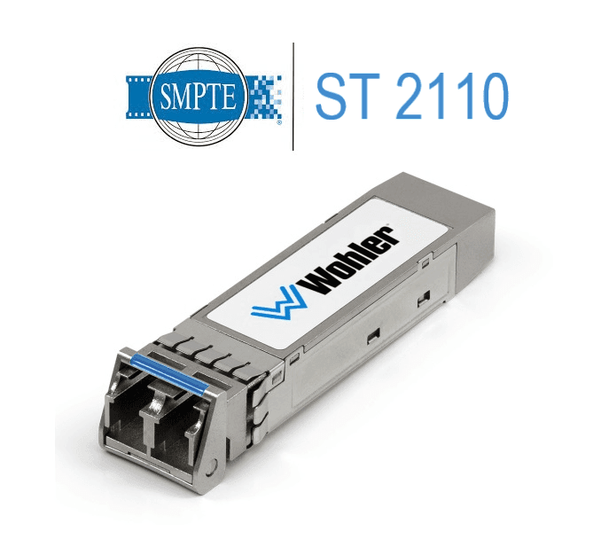 SFP-2110_Perspective