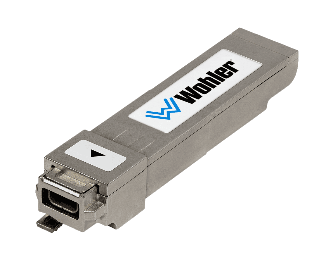 SFP-HDMI-OUT_Perspective