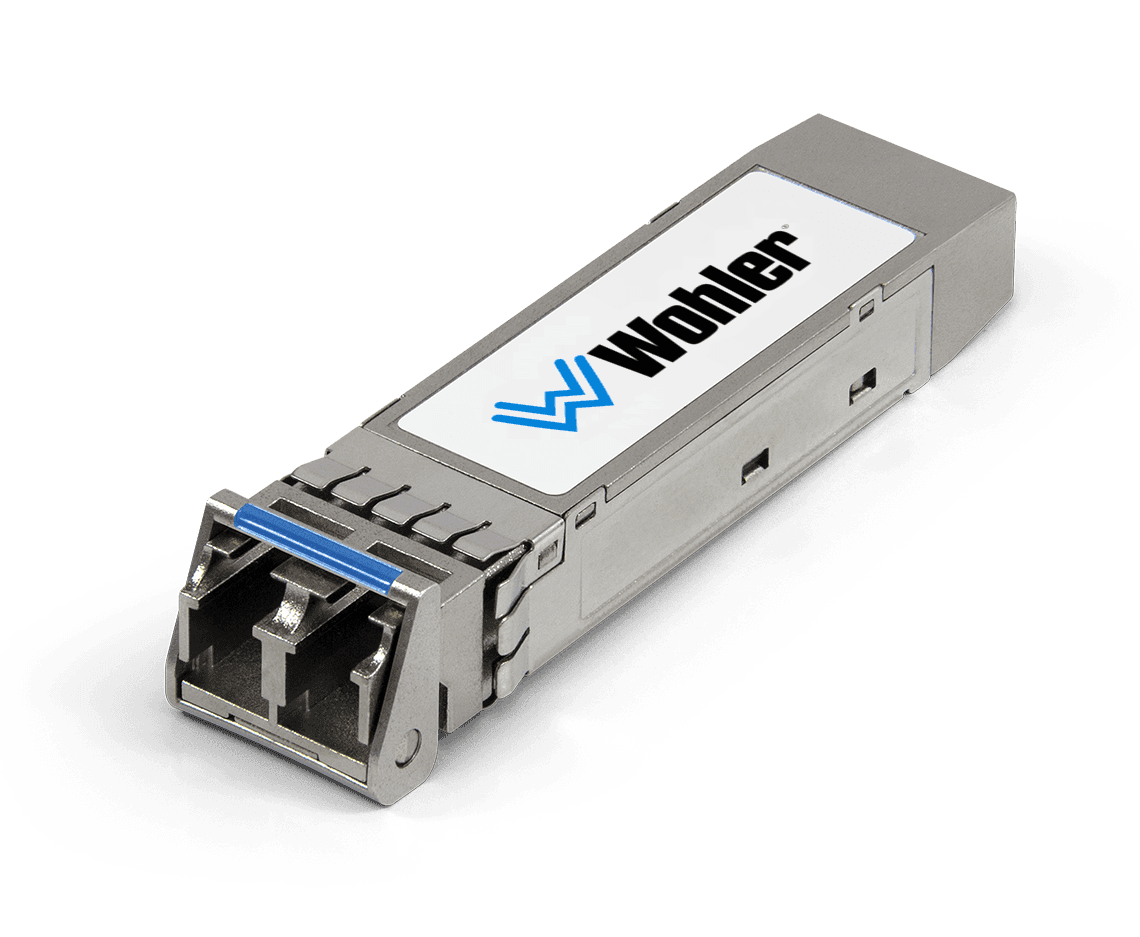 SFP-MADI-MM-FIBER_Perspective