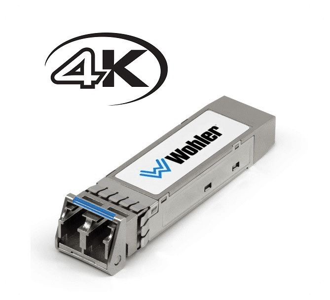 SFP-SDI-FIBER_Perspective