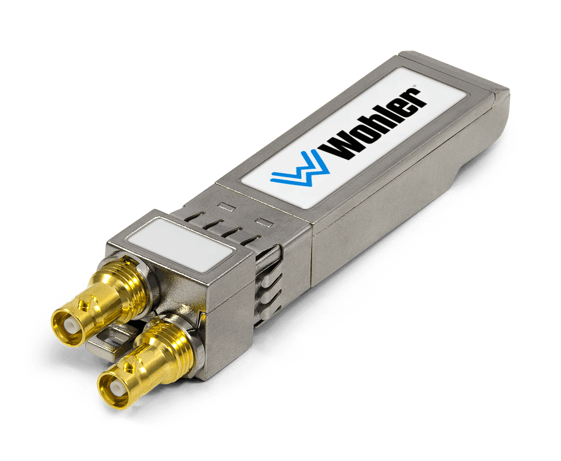 SFP-SDI_Perspective