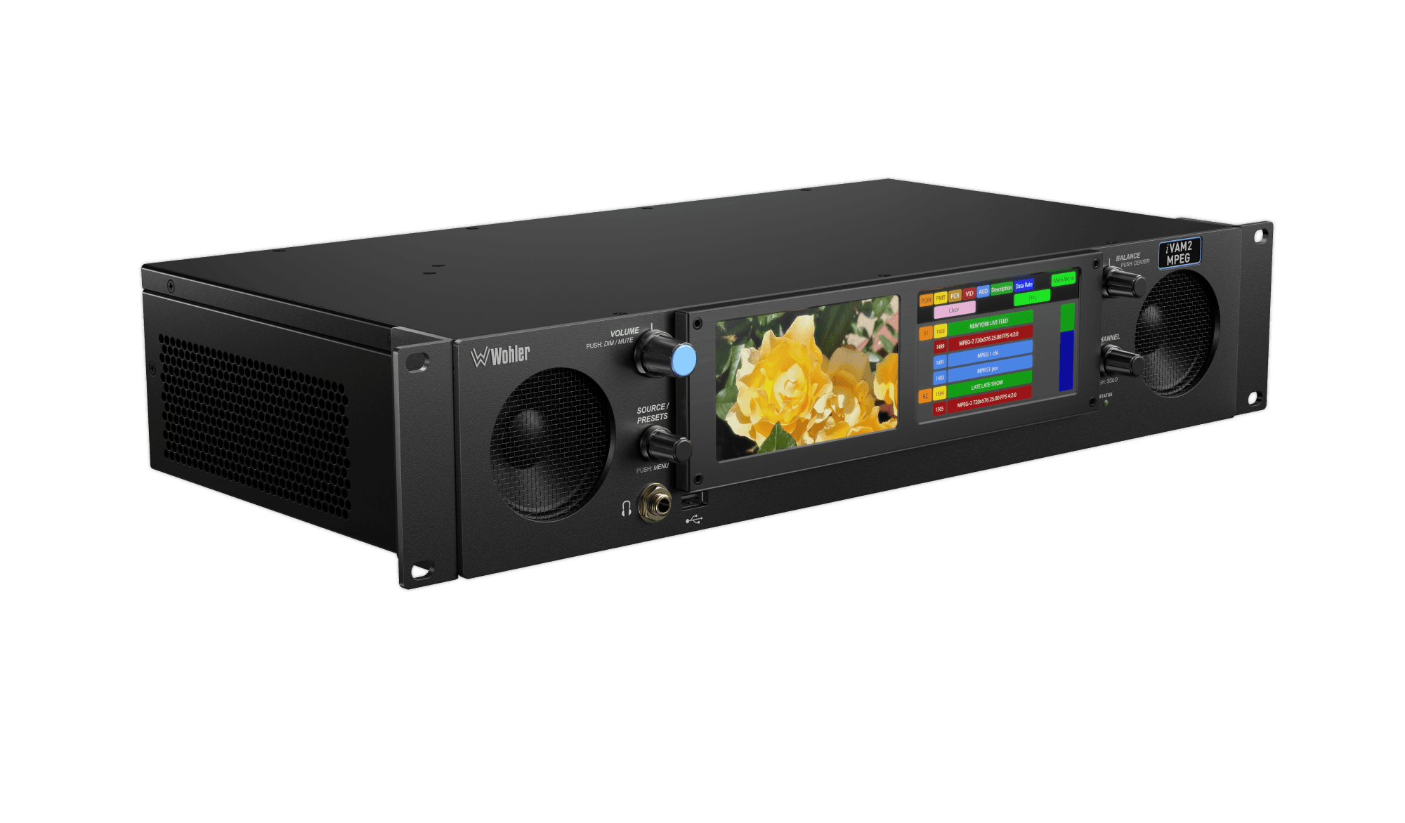 iVAM2-MPEG_Perspective