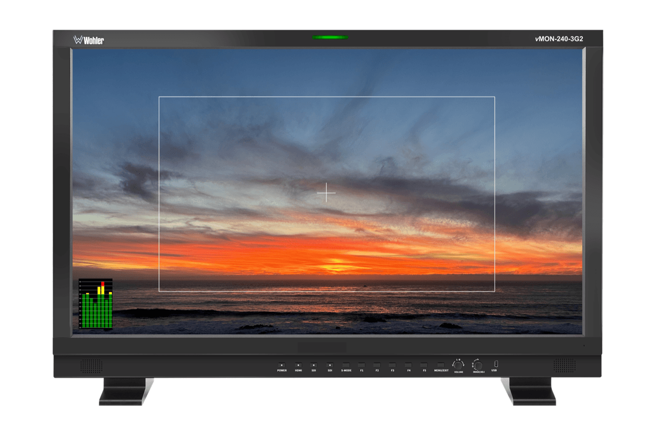 vMON-240-3G2_Front