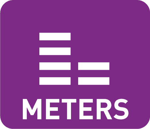 Level Meters