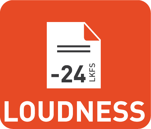 Loudness Measurement