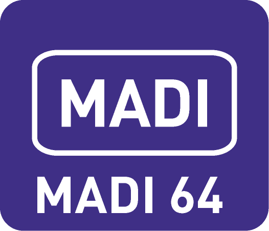 MADI64