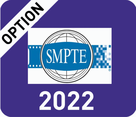 ST-2022 (option)