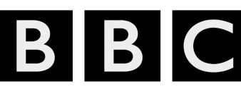 Customer Logo - BBC