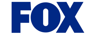 Customer Logo - FOX