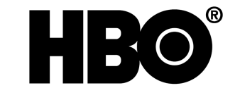 Customer Logo - HBO