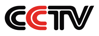 Customer Logo - CCTV