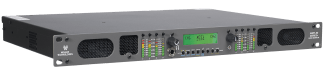 AMP1-S8-MDA Isometric