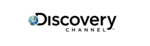 Discovery-logo-1-300x93