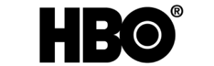 HBO-logo-1-300x93