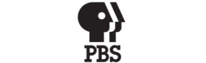 PBS-logo-1-300x93