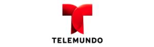 Telemundo-logo-1-300x93