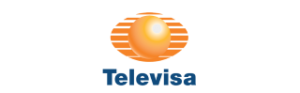Televisa-logo-1-300x93