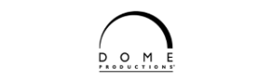 dome-logo-1-300x93